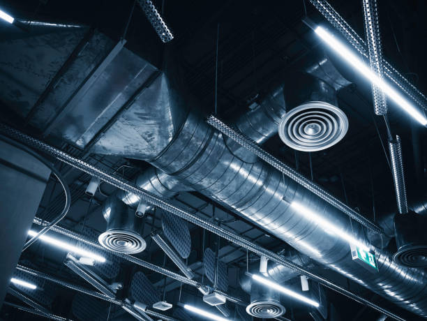 Best HVAC maintenance near me  in Southside Place, TX