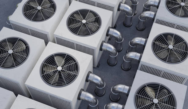 Best Local HVAC companies  in Southside Place, TX