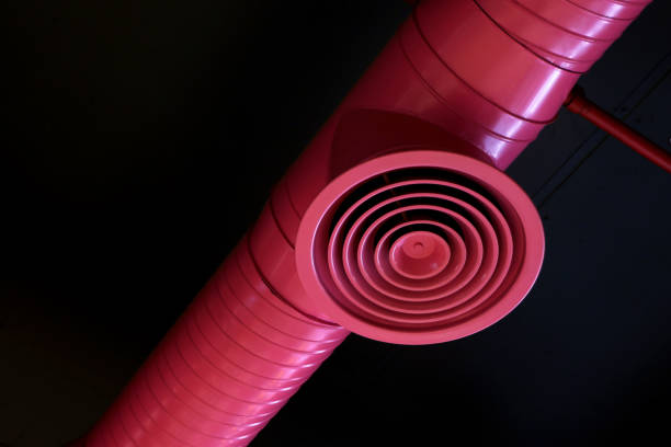 Best HVAC tune-up services  in Southside Place, TX